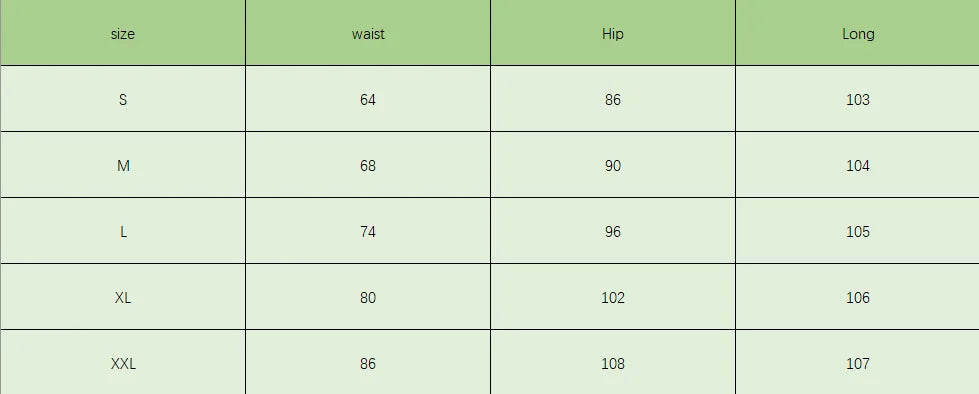 Women's Slim Fit Flare Jeans