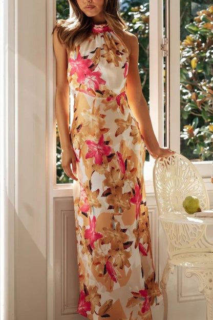 03d5196a-3ad1-4cc7-bc02-9cb80f3138e8-Max