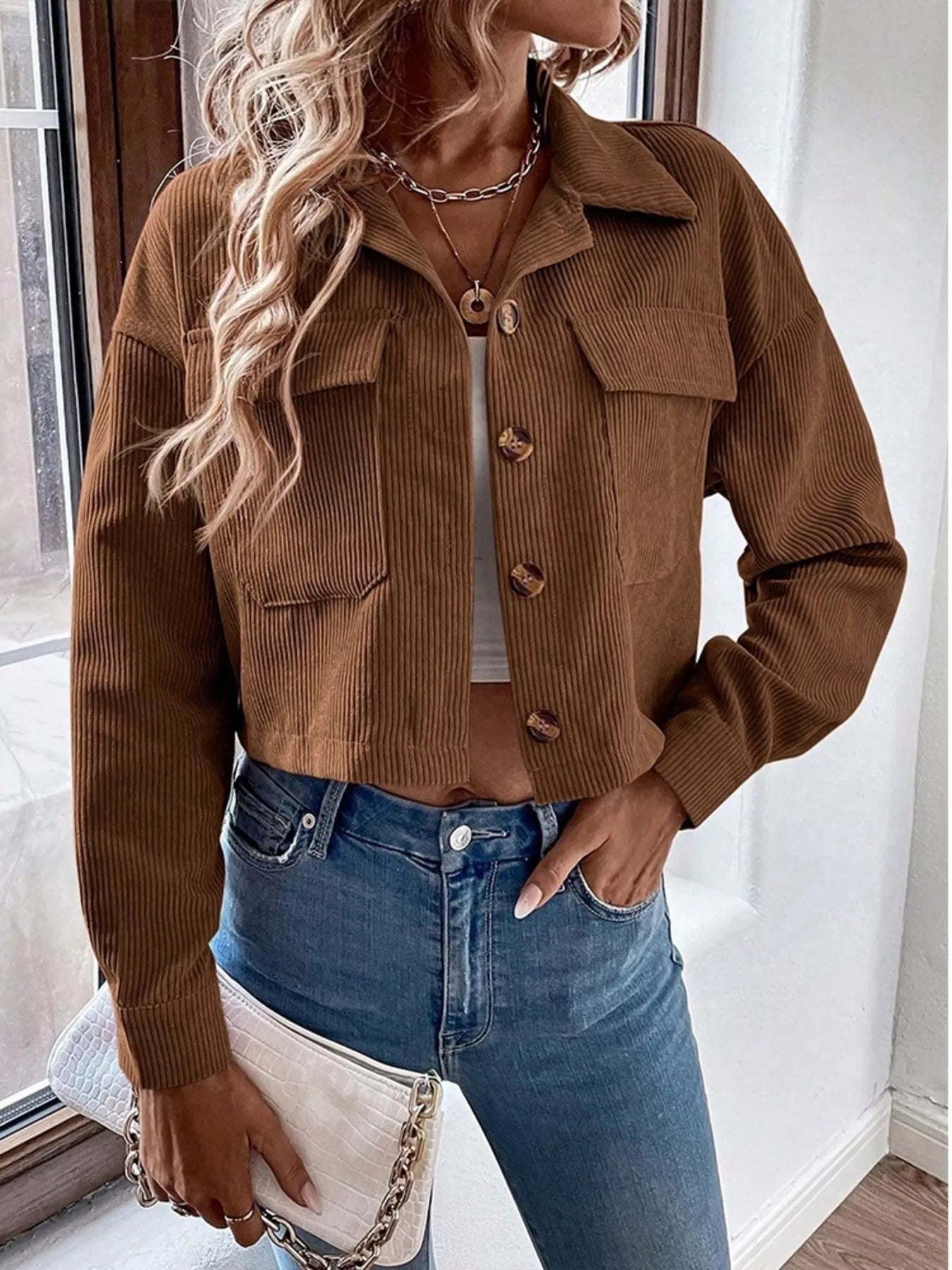 0d910ca5aa1349a89c25d77b69eb543c-Max-Origin