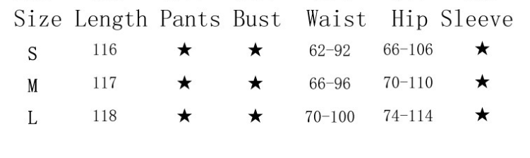 Cardigan & High-Waisted Two-Piece Suit
