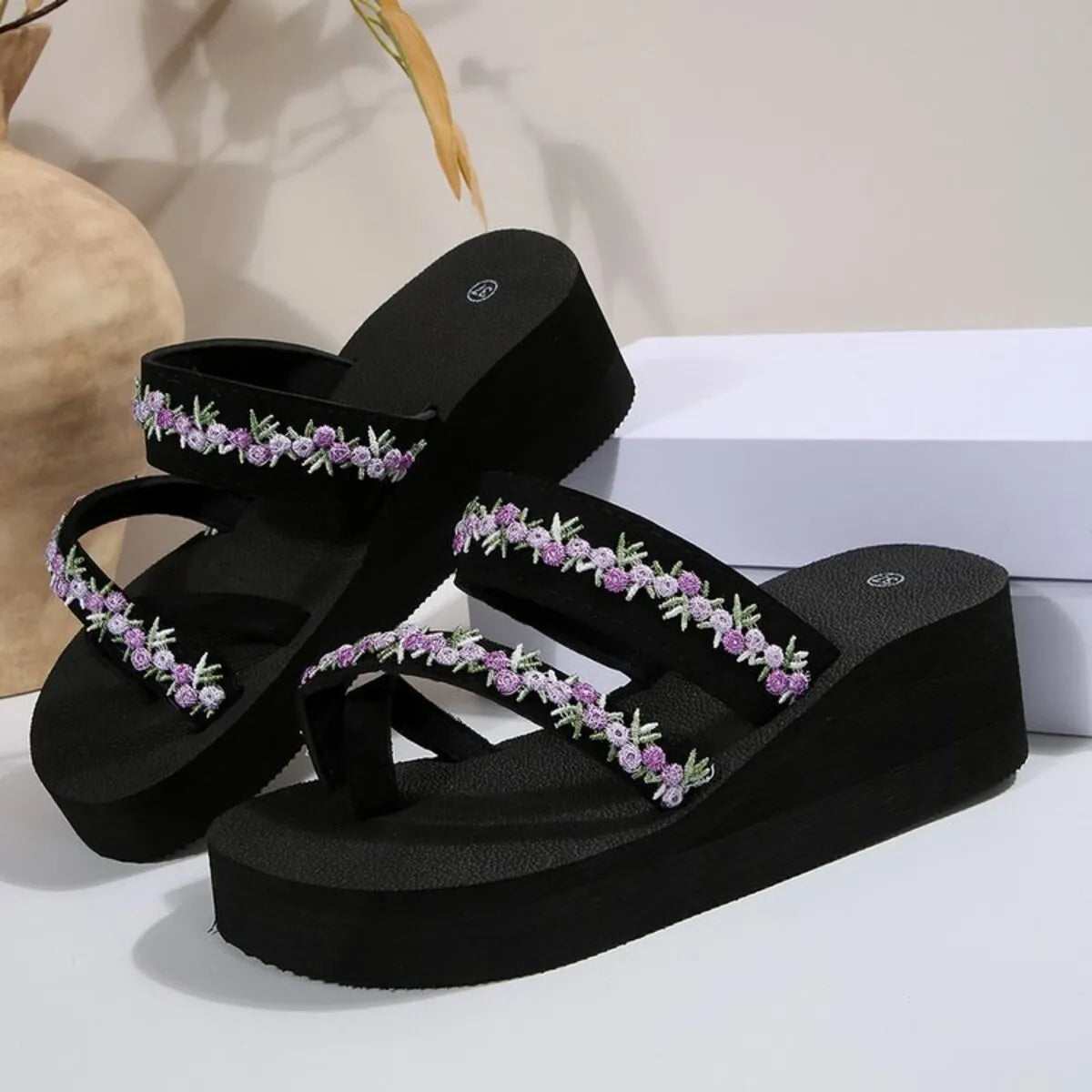 1aa8cd76dda8451aaf67dc7f89c04e52-Max-Origin