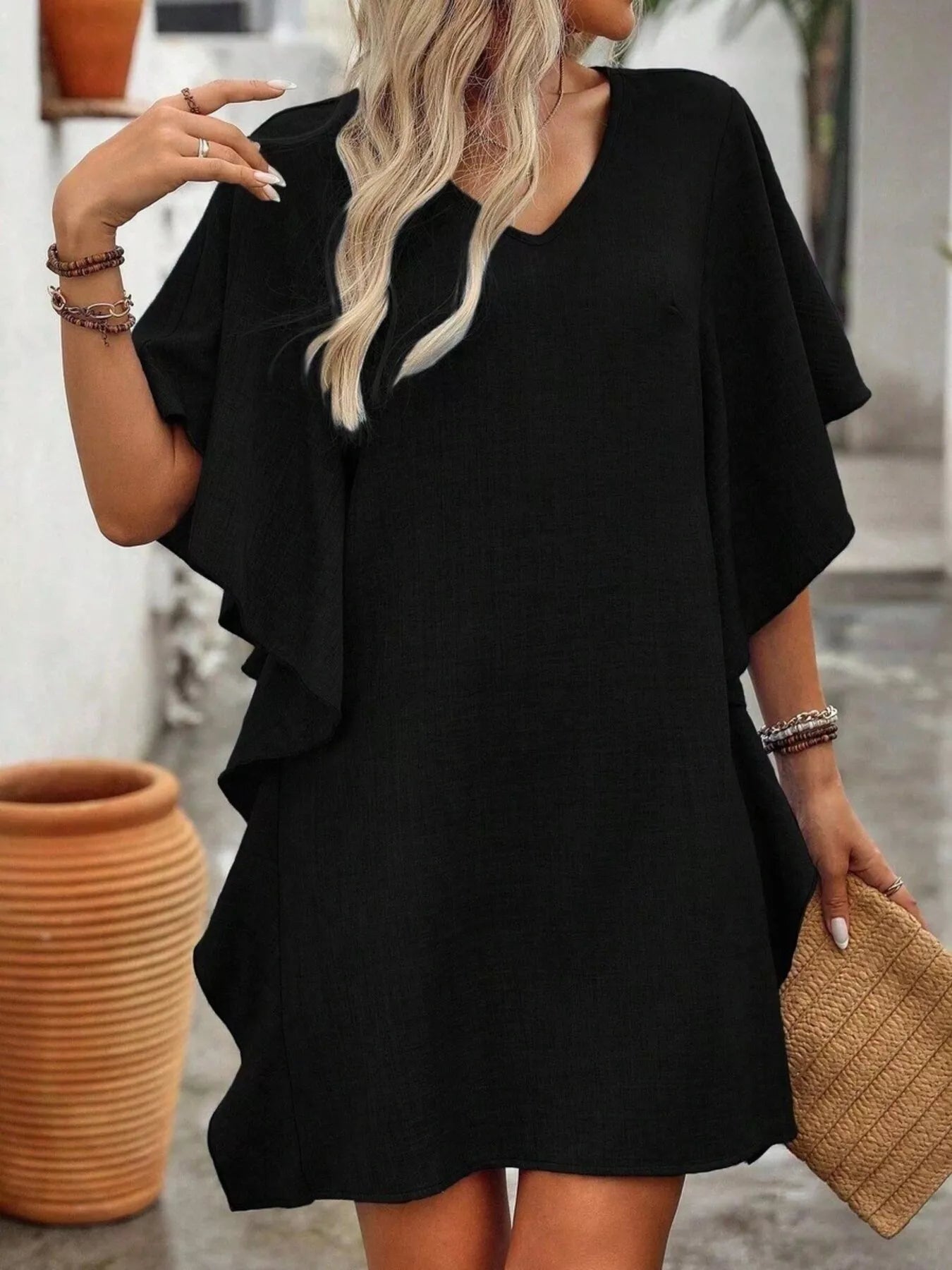 4f2e41ca7fed445ba0895e5748b455d3-Max-Origin