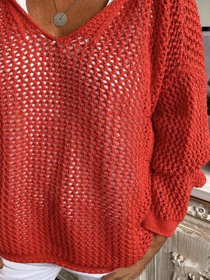 5238b3a5-2bd4-4fe6-827a-b87611f9de6c-Max-Origin