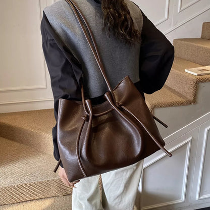 67147c29-1076-4e11-8c12-22a4d6ddda9d-Max-Origin