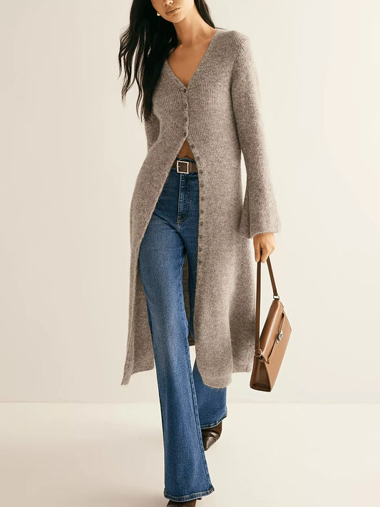 681c1156878d4c36a07582dbdf8a492d-Max-Origin