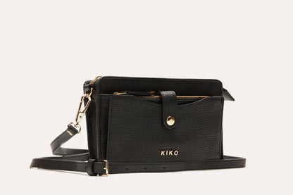 Katrina Wallet Crossbody