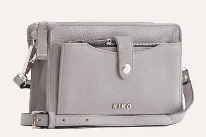 Katrina Wallet Crossbody