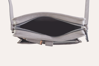 Katrina Wallet Crossbody