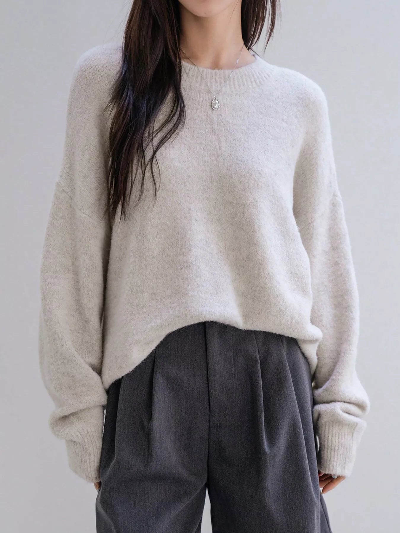 7a54f51acc9245419fe02aee0d2ae98a-Max-Origin