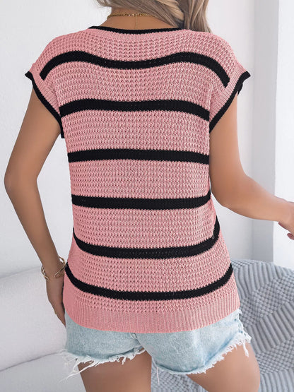 85909093b2c740d9bfda072a12c015cd-Max-Origin