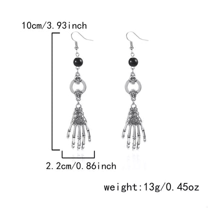 9b4cc4d9-acd5-491d-98cc-d526f1d4f3c5-Max-Origin
