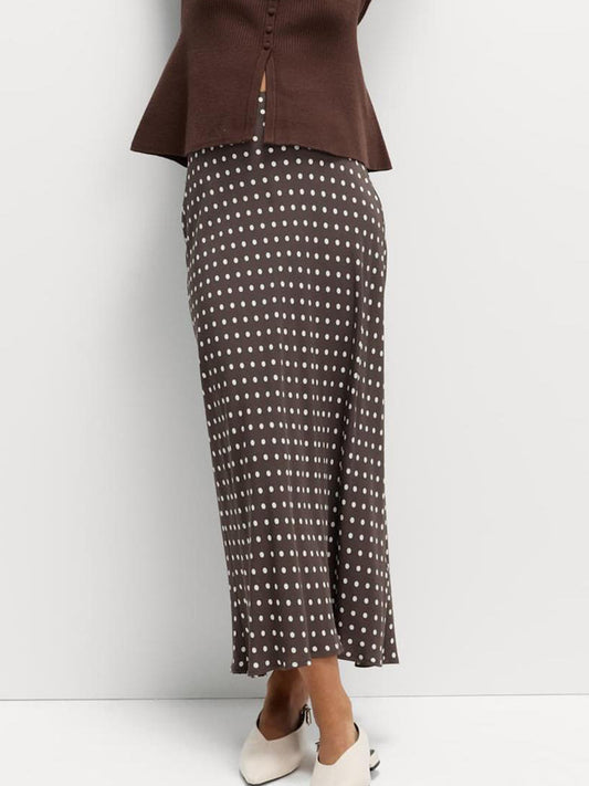 9f5ea95f37da4a86908605db09ec1dc7-Max