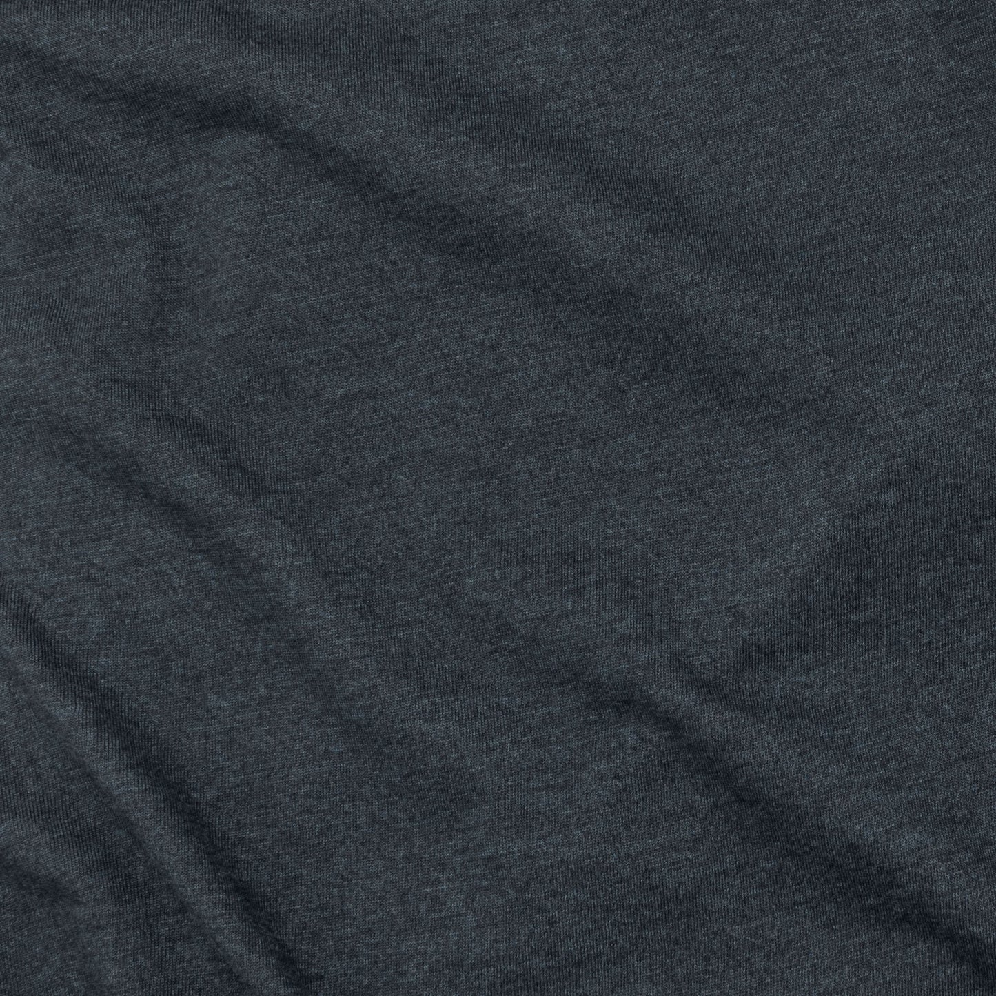 Hawaiian Punch T-Shirt