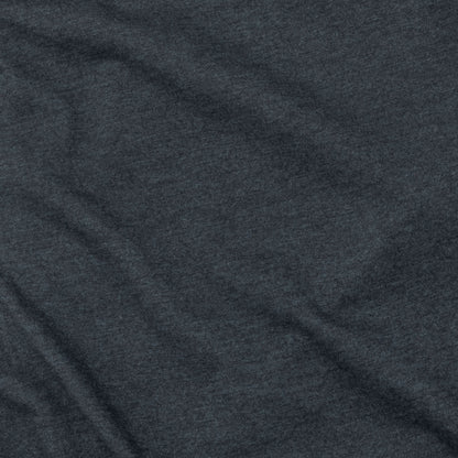 Hawaiian Punch T-Shirt