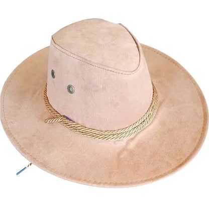 Western Cowboy Hat