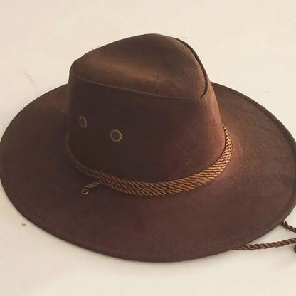 Western Cowboy Hat