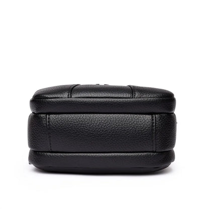 Tabetha, Dressed Down Luxe Crossbody