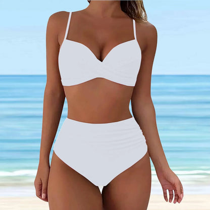 Brazilian Bikini Set