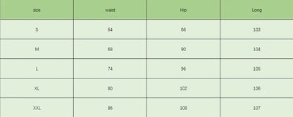 Women's Slim Fit Flare Jeans