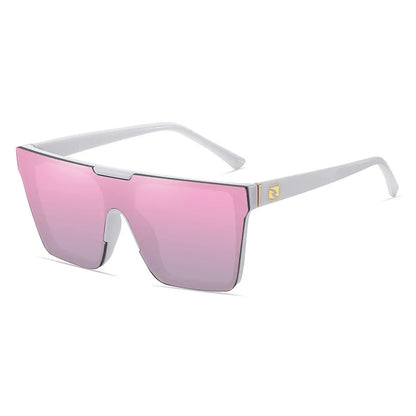 Square Sunglasses