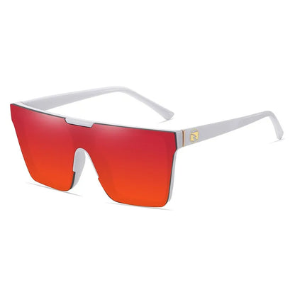 Square Sunglasses