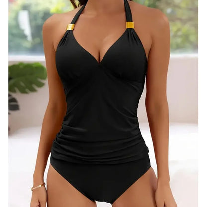 Tankini Set