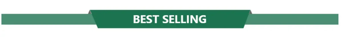 Anti-Static Beanie Hat