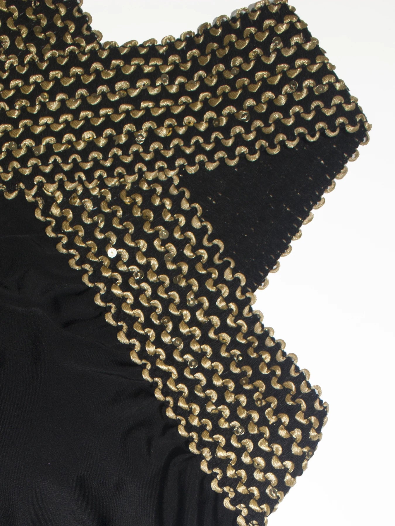 Women's Cross Strap One-Piece Suit