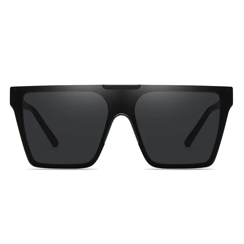 Square Sunglasses