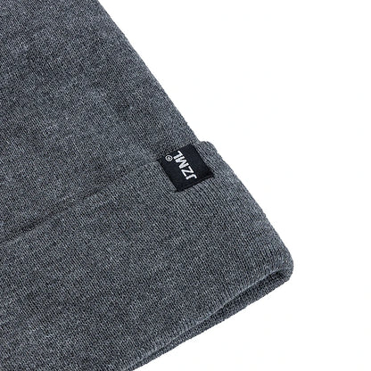 Anti-Static Beanie Hat