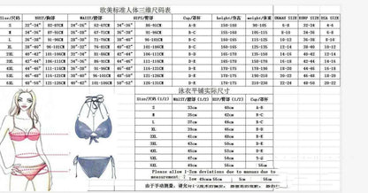 Print One Piece Swimsuit