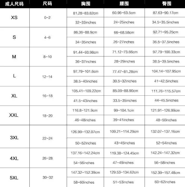 Summer Sexy Bikinis Push Up Swimsuits