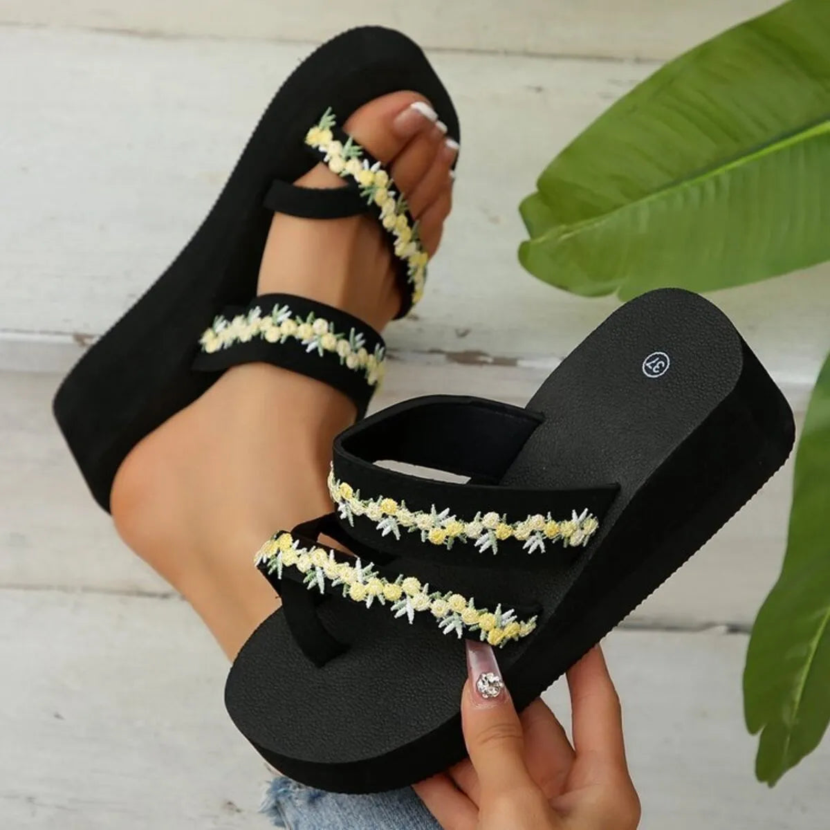 a401174116ab41e3917c4116e6c4704d-Max-Origin