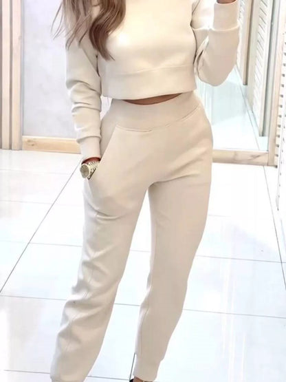 a9bb705578c7461687f8bffa964b6d8a-Max-Origin