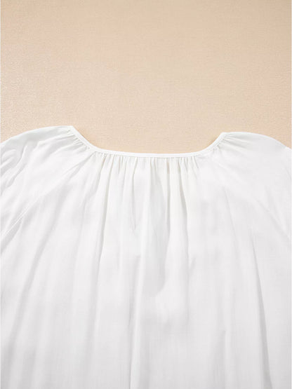 c35e7131c08a41099f36f7cde0f52581-Max-Origin