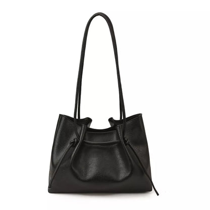 c9fce230-b9fa-4d0a-af93-31a7bc618b86-Max-Origin