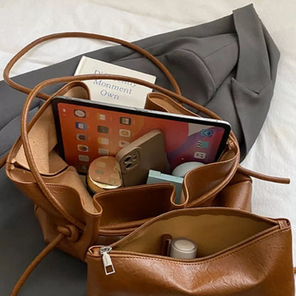 e0151c0e-584f-4e29-af58-55707f300236-Max-Origin