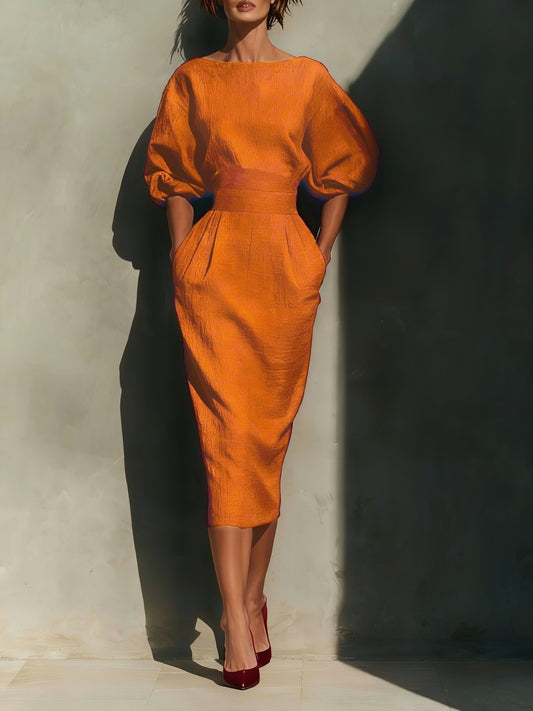 fc61b73c77de4f0eb9e34cf32991340d-Max