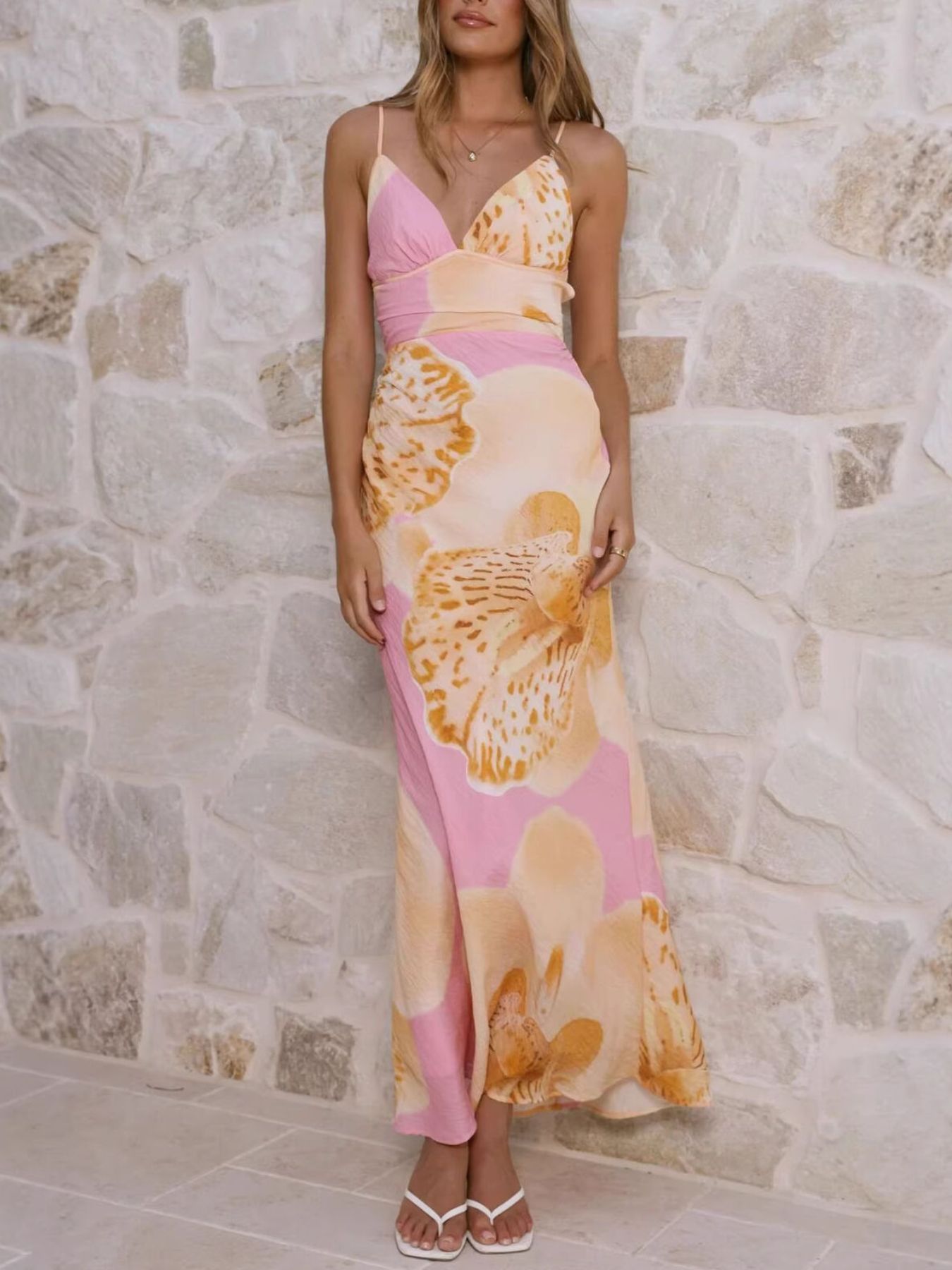 fded20a0-a209-4b1d-85ef-60c0d0451a9e-Max